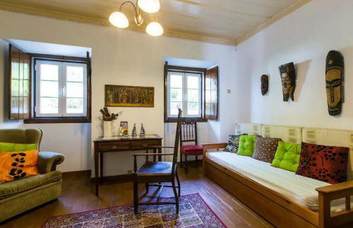 Vila Casa Do Sobral - Foto 14