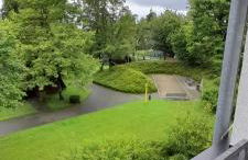 Lakeview by Bea - Foto 29