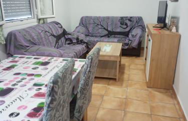 Alojamiento rural Barroso Alcobendas - Foto 7