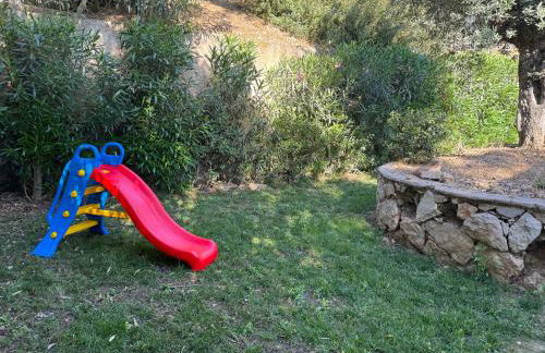 Villa Nova s.r Sea View - Foto 75