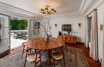 Howard Hughes Estate - Foto 19