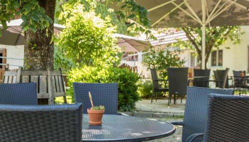 Ferienhaus Am Sedelbach - Foto 2