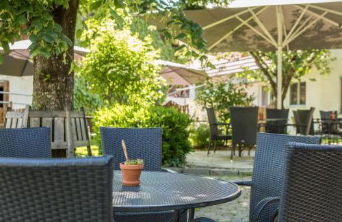 Ferienhaus Am Sedelbach - Foto 2