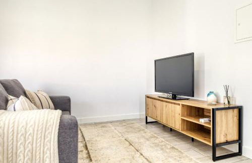 Casa da Tia Celeste I, a Home in Madeira - Foto 27