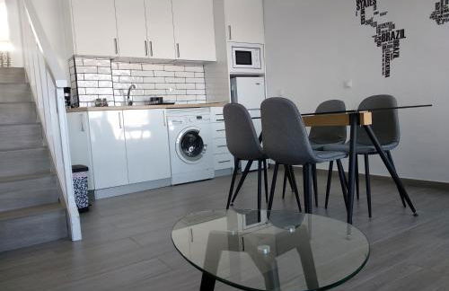 Aloha Playa 1217 - Foto 10