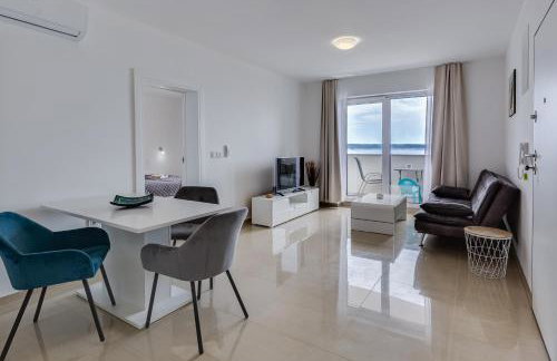 Villa Stjepanovic - Photo 79