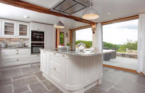 Orchard Barn - Foto 10