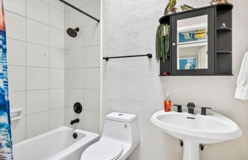 Casa Bella - Foto 26