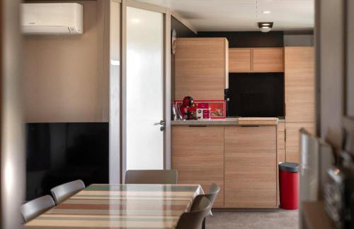 Chalet Etxean - Photo 3