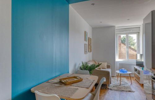 Petite Parenthèse - Foto 35