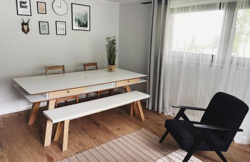 Apartamenty Pod Kątami - Foto 42