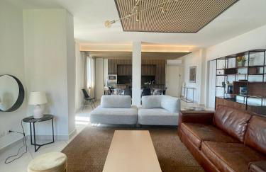 Casa di Giulia - Foto 1