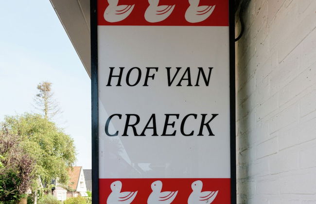 Alluring Apartment in Bergen With Terrace, Garden and BBQ - Foto 63