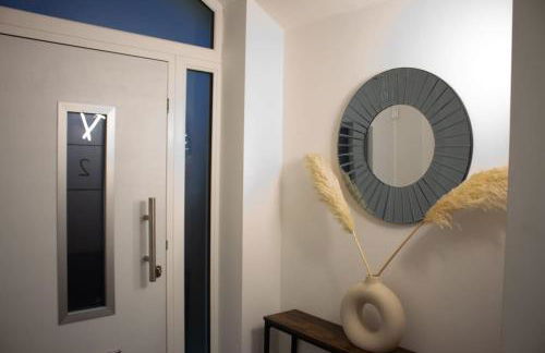 Quiet house in the city centre, close to cathedral - Foto 5