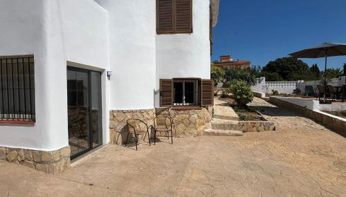 Casa Bel Dia - Foto 2