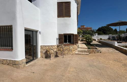 Casa Bel Dia - Foto 2