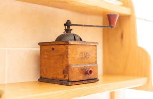 CASA NIDES - Foto 59