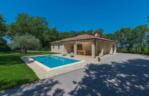 Villa Mirabella - Foto 1