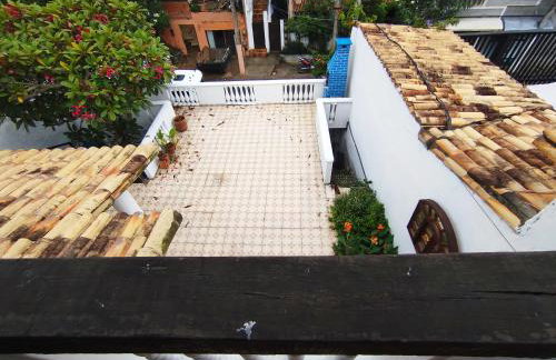 L&M Housing Brava - Foto 39