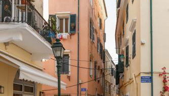 Agnes Loft at Campiello - Foto 3