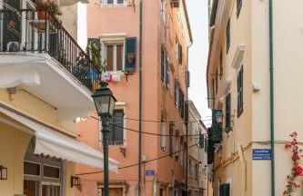 Agnes Loft at Campiello - Foto 3