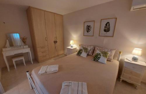 Mandola suite - Photo 23