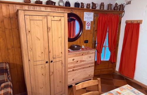 CASA VACANZE NORA - Foto 12