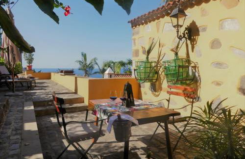 Finca Doña Juana - Foto 7