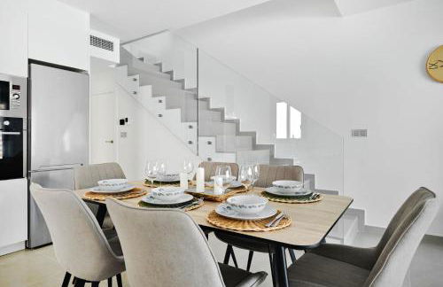 Villa Luna - Foto 33