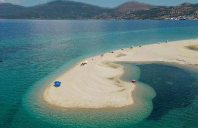 Thea Hotel - Studios & Suites - Photo 7