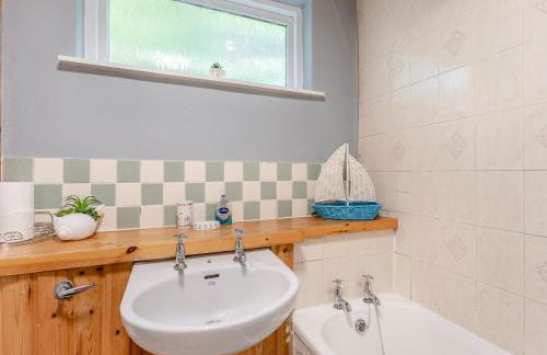 Carraig-Dhubh South - Uk47124 - Photo 9