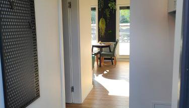 Siema! Karpacz - Photo 5