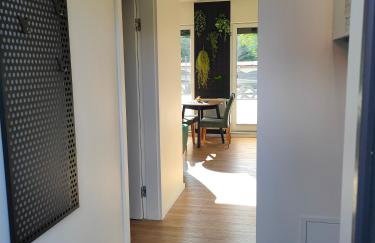 Siema! Karpacz - Photo 5