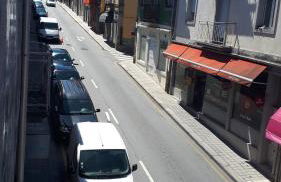 TMB (Train / Metro& Bus ) Oporto Station House - Foto 6