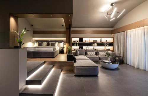 The sand City apartment with Outdoor Hot Tub - Foto 10