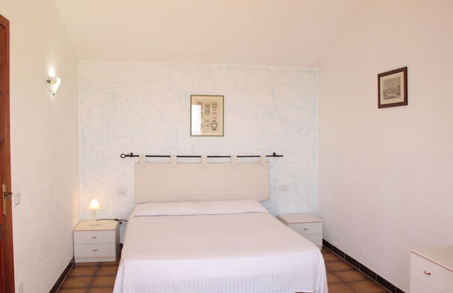 Villa Rossa (REI270) - Foto 11