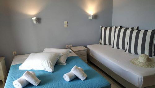 Katerina Lefkada - Foto 5