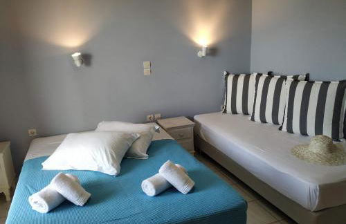 Katerina Lefkada - Foto 5