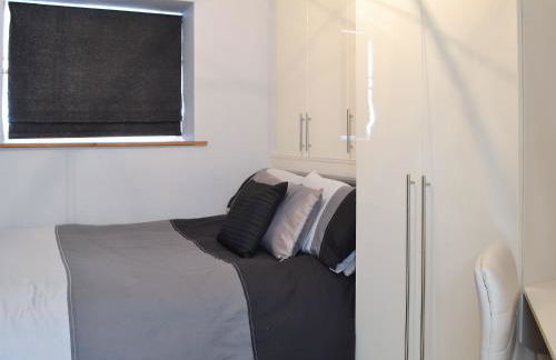 The Old Stables - Foto 12