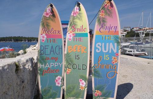 Levak Apartments - Apt.3 - Photo 7