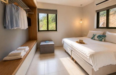 Physis Villas Chania - Foto 150