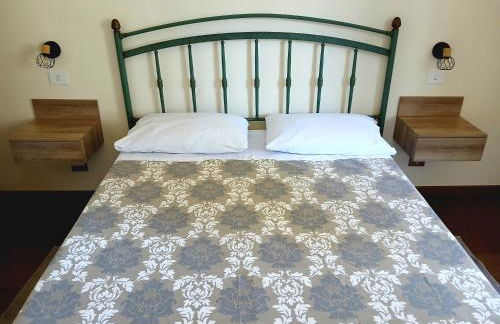 Villa Tusculum - Duplex apartment - Foto 3