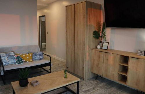 360° View Suites Cos - Foto 18