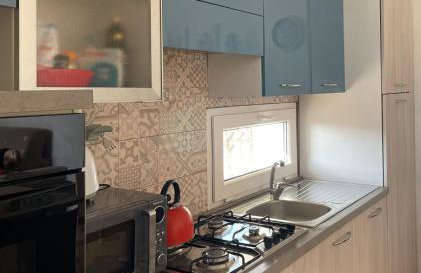 Casa Vacanze Reginotte - Foto 38