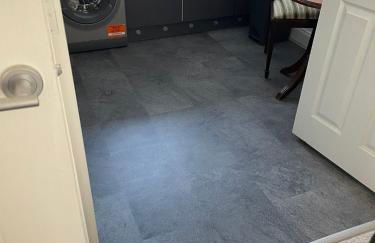 Couple's Retreat-West Kilbride - Foto 11