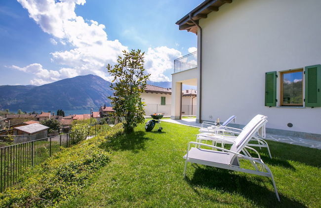 Villetta Tara - Foto 21