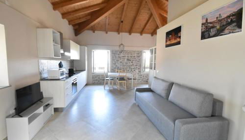 Villa Il Circolo Bassone - Foto 3