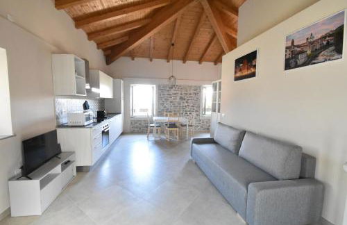 Villa Il Circolo Bassone - Foto 3