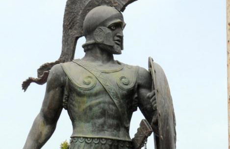 Z5 Sky Sparta Apartment - Foto 38