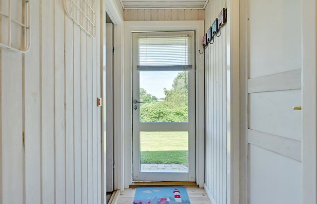 "Raija" - 400m from the sea - Foto 20